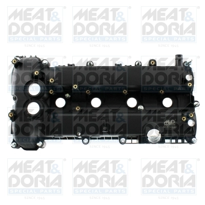 Cylinder Head Cover